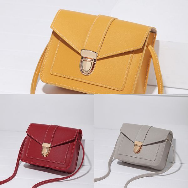 

autumn straddles women's bag tassel student coin mobile phone coin purse mobile phone zero purse key women's soft leather collage