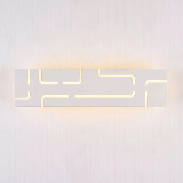 

modern 10w-16w mirror light 40cm-52cm led wall lamps bedroom bedside lamps banheiro led bathroom lights wall sconces lampe