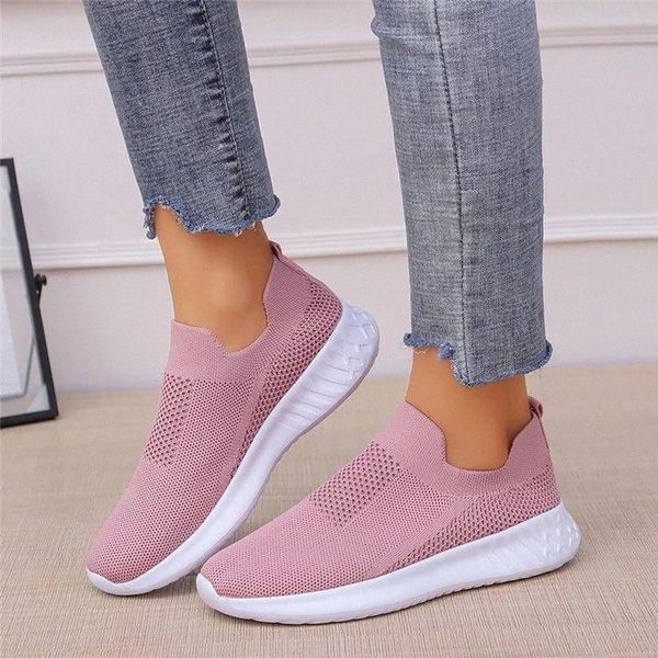

women casual shoes fashion comfortable walking 2021 flat shoes woman sneakers fashion women 2021 tenis feminino female #ut3q