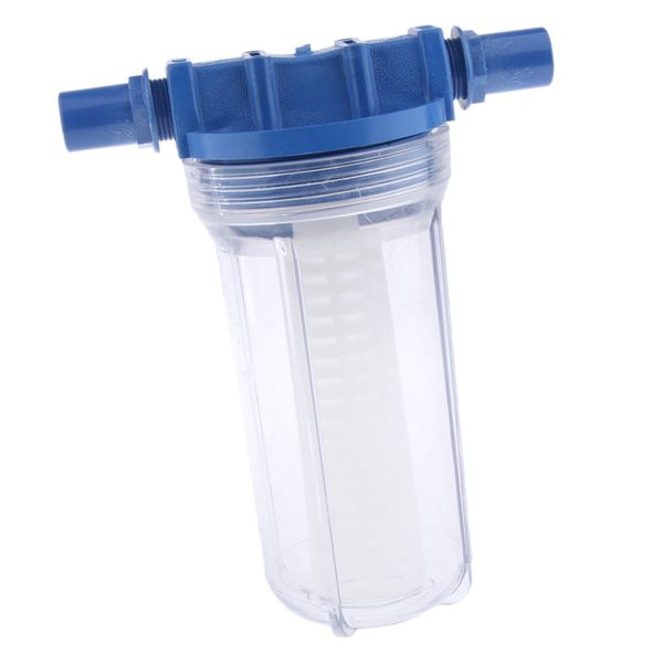 

pet poultry animal drinking water filtration wholesale water feeding 11.8