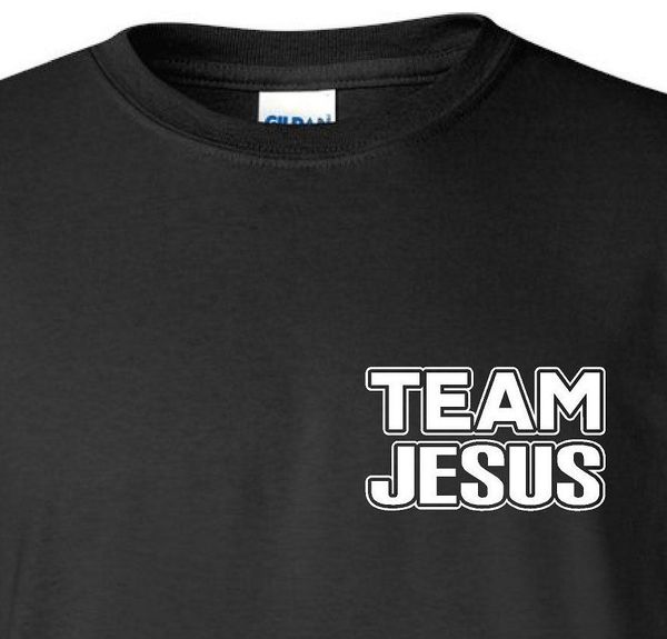 

male funny tees short team jesus christian cosplay cartoon print short sleeve sport hooded sweatshirt hoodie men t shirt