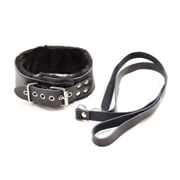 

eyeshade bondage handcuff whip set mouth gag game 7-in-1 wistiti black sm collar toy ;lkjnfjhs tpokp