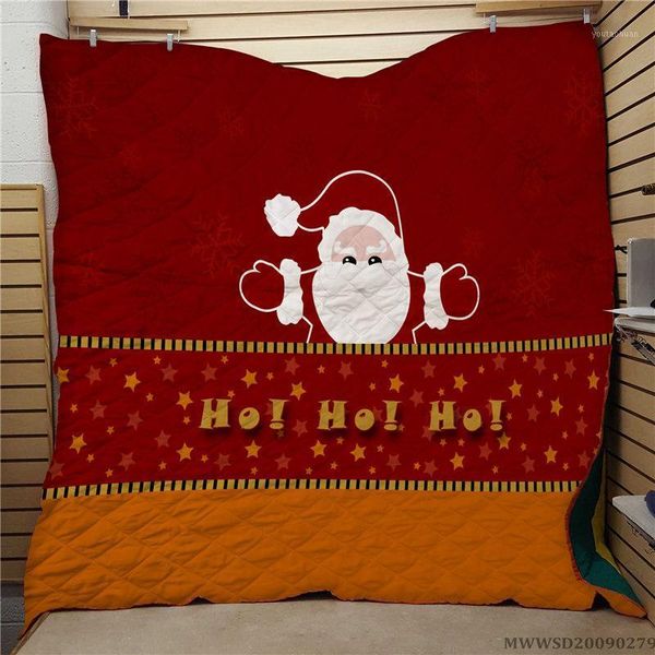 

comforters & sets home textile creative pattern print quilt highend fashion super soft bedroom decoration bed gift for children1