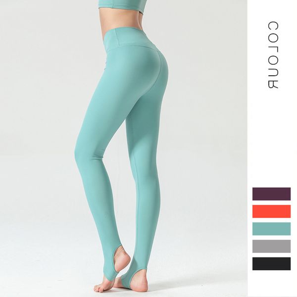 

yoga pants for women in autumn and winter, Black