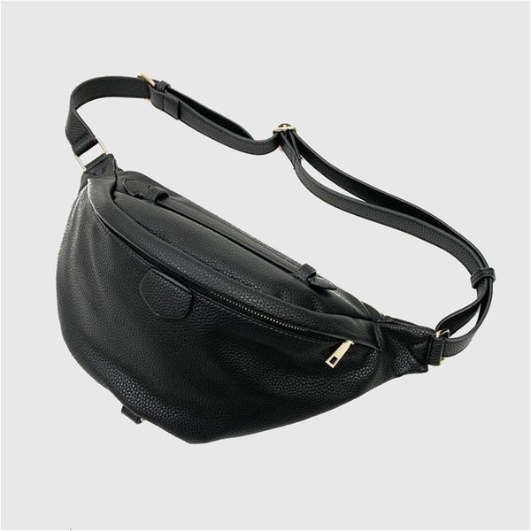 

waist bags zippy waistpacks waist bag men bags women cross body bag crossbody handbags clutch purses shoulder bag fannypack bags 854 2145