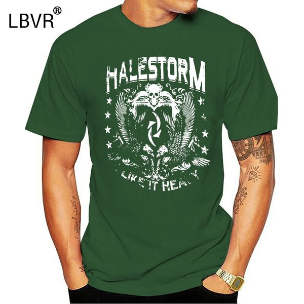 

retro halestorm vintage t shirt tee sport hooded sweatshirt hoodie