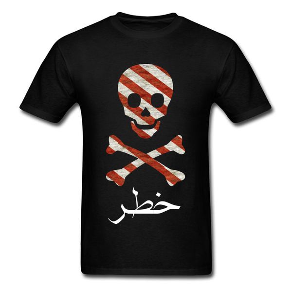 

japanese anime manga death note l kira ryuk men 006 hoodie designers t shirts sweatshirt