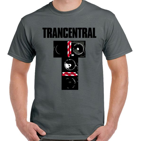 

the klf trancentral mens t-shirt 90's 808 state fac51 joy division acid house sport hooded sweatshirt hoodie
