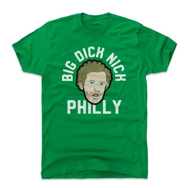 

summer funny print men tshirt women big dick nick philly wht sport hooded sweatshirt hoodie