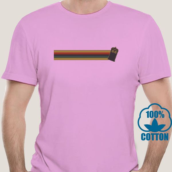 

2320a men tshirt doctor who (13) doctor who t shirt printed t-shirt tees sport hooded sweatshirt hoodie