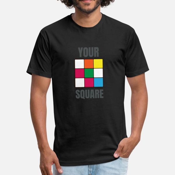 

рубикс куб из 80-ых t shirt top hiphop плюс размер tracksuit толстовка толстовка