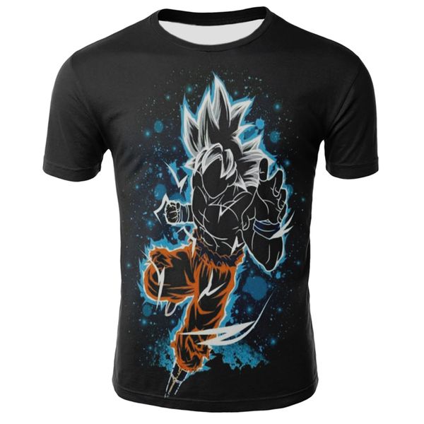 

dr fauci shirt anthony fauci 2020 tshirt president fauci t shirt men cotton short sleeve t shirt euro size