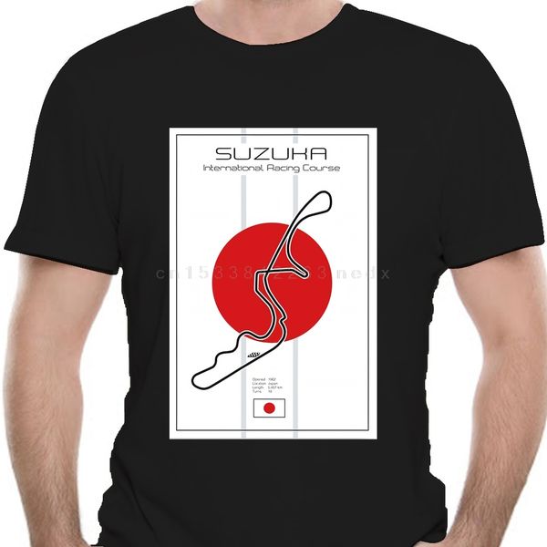 

men suzuka racetrack 7162d hoodie designers t shirts sweatshirt