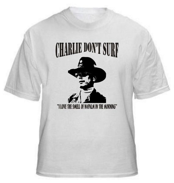 

apocalypse now, sport hooded sweatshirt hoodie