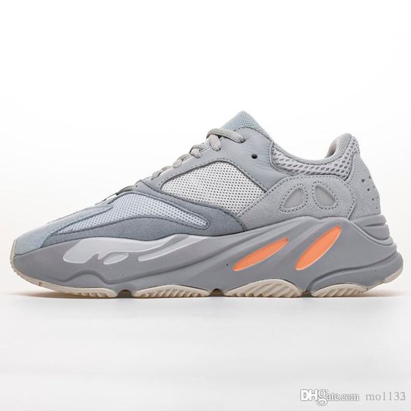 

new wave runner 700 static inertia og solid grey mauve mens kanye west shoes women fashion sports athletics sneakers