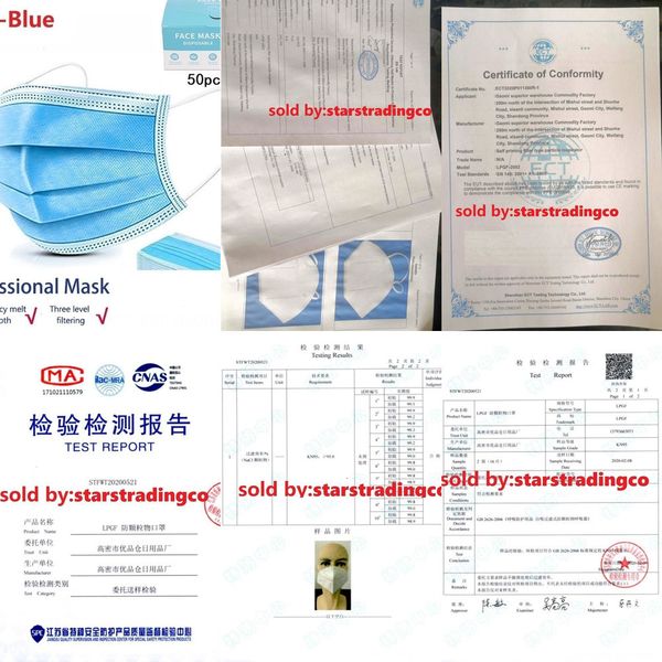 

products disposable dust bont8 motorcycle outdoor non face pm2.5 filter haze dustproof masks mas 8qkz