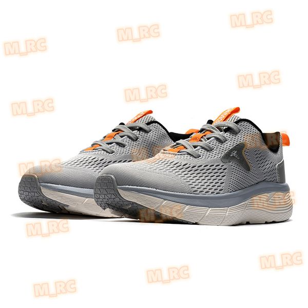 

treeperi pi platform running shoes grey us 8.5 eur 42 for men shoes sneakers mrc