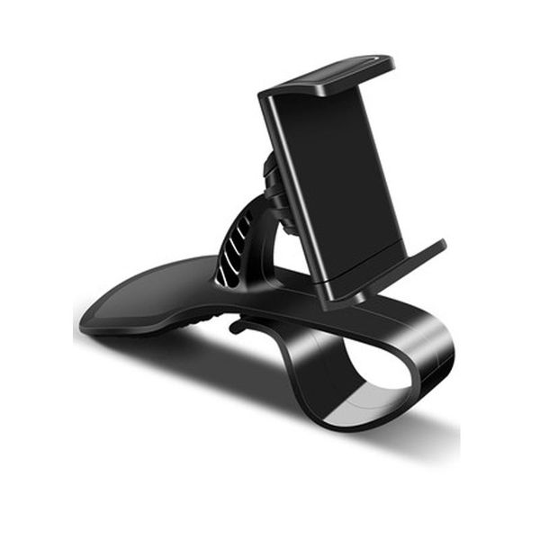 

univerola dashboard phone holder for iphone universal mobile phone stand for i7 hud design phone holder stand mount 4.0 6.3 inch wmtbzt