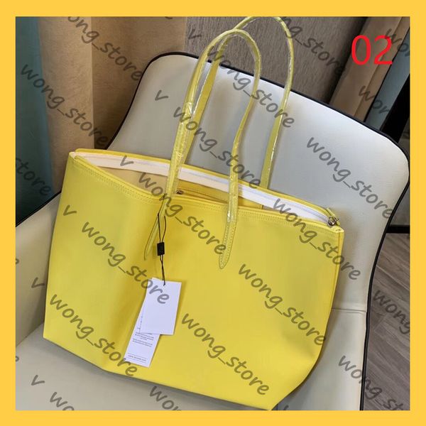 

women tote bags luxurys designers handbags 2021 selling luxurys designers bags sac fashion shppping bag shoulder bags 3erw 21012901w