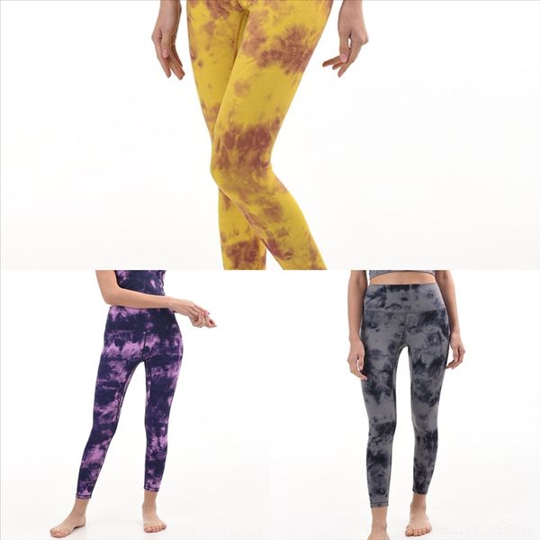 

fax6 vital rise seamless yoga leggings women fitness running tights sport pants high push leggings without zip pocket man up pant waist