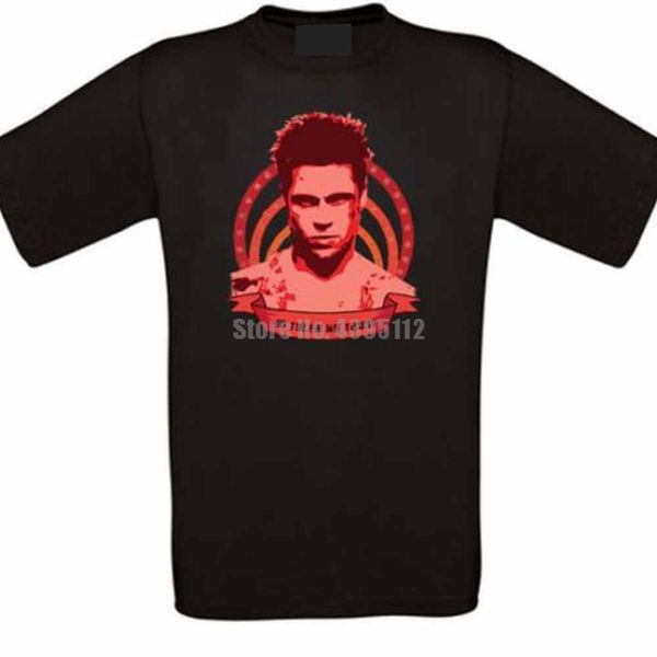 

tyler durden project chaos project mayhem homme funny tshirts hip hop t shirts gym king t shirt brand sport hooded sweatshirt hoodie