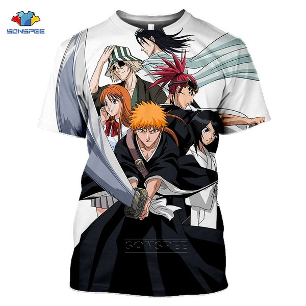 

chechen wolf men's t-shirts 2020 funny printed short sleeve tshirts summer hip hop casual cotton tees streetwear