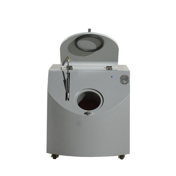 

100kg food waste decomposer machine composting machines food waste