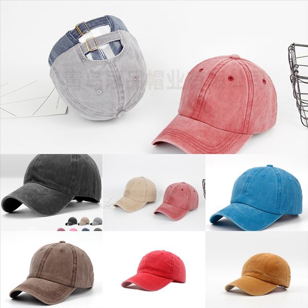 

xx9om trucker hop caps emperor the g ball cap snapback band women baseball cap adjustable metal hats for mesh men, Blue;gray