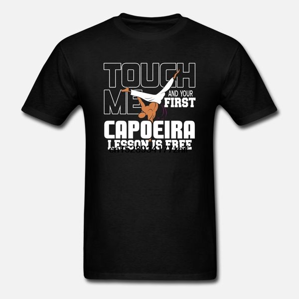 

men t shirt capoeira(2) tshirts women-tshirt sport hooded sweatshirt hoodie