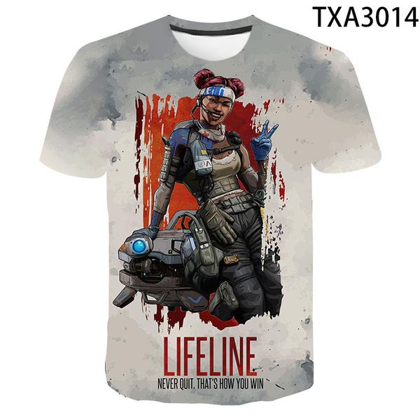 

carpentry t-shirt joiner carpenter hammer schreiner tischler schreinerei t-shirt men tees