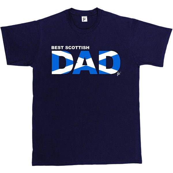 

men fashion scottish dad fathers day gift patriotic birthday christmas mens t-shirt tee shirt sport hooded sweatshirt hoodie