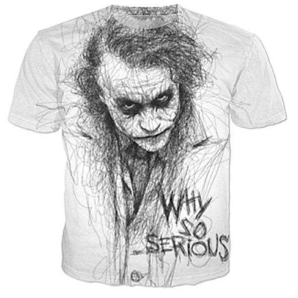 

mikaelson familie shirt v3