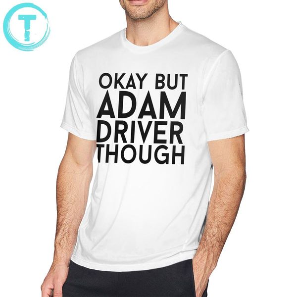 

adam driver t shirt adam driver t-shirt short-sleeve 100 percent tee shirt funny streetwear tshirt sport hooded sweatshirt hoodie