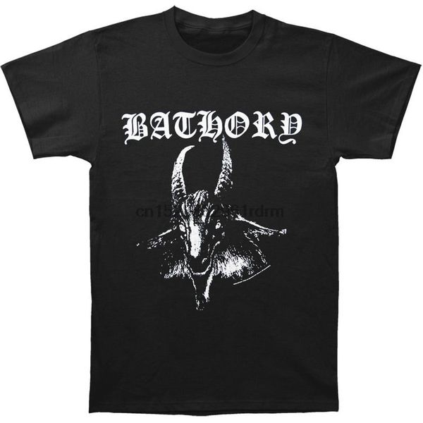 

clothing bathory mens goat t shirt black 6219 sport hooded sweatshirt hoodie