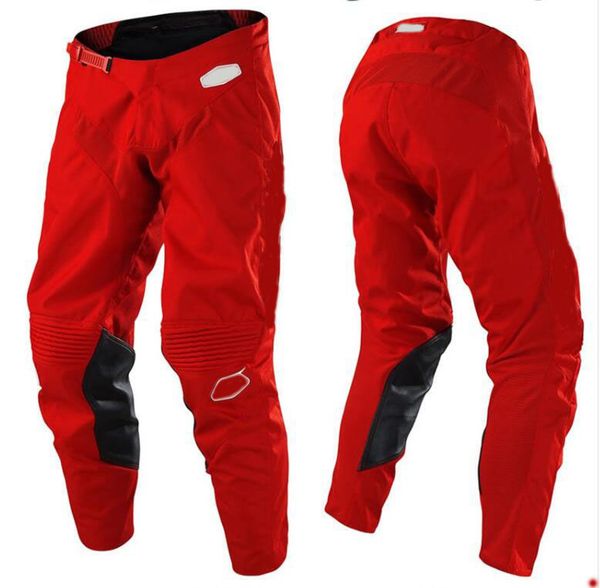 

2021 dakar rally motorcycle racing pants spring and autumn forest road hockey pants fans trendy sports pants