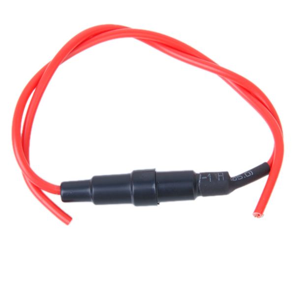 

1шт предохранитель предохранитель стекло предохранитель 10a 20mm x 5 мм