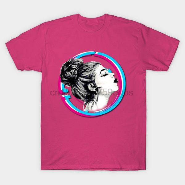

men revolt punk rock girl pop culture hoodie designers t shirts sweatshirt