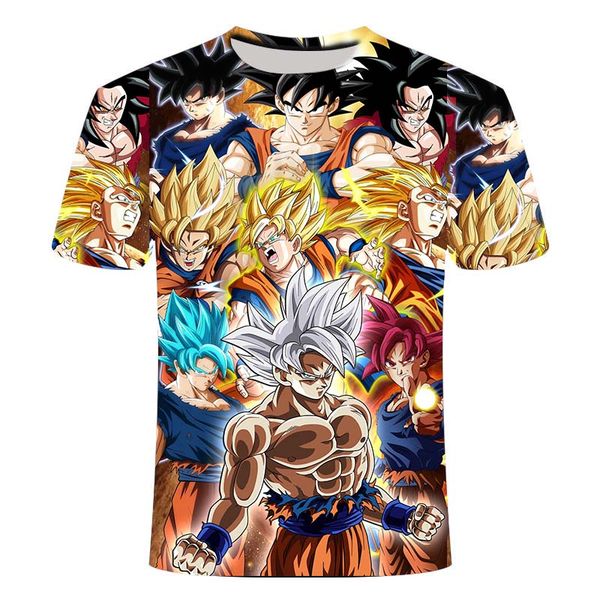 

printed design men mike dustin lucas eleven round neck stranger things hoodies, sweatshirts