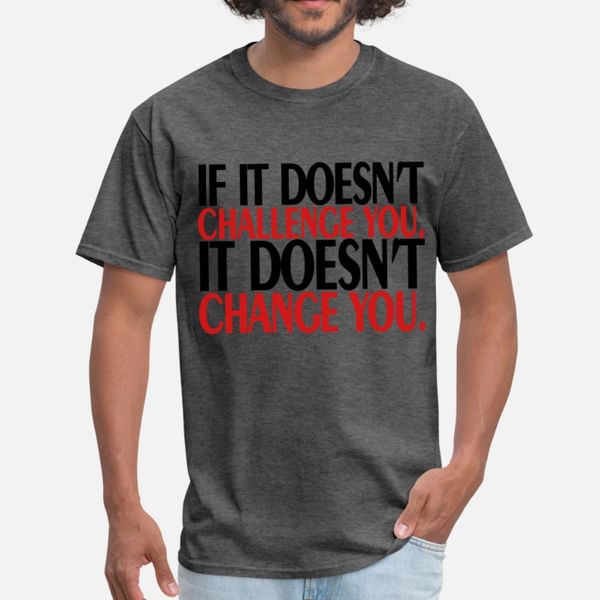 

if_it_does_not_challenge you t shirt fit horror summer tracksuit hoodie sweatshirt