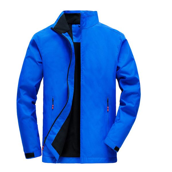 

chinese factory sportswear men winter sports jacket for women