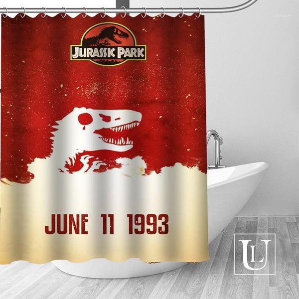 

shower curtains custom bathroom curtain waterproof fabric polyester 1pcs custom1