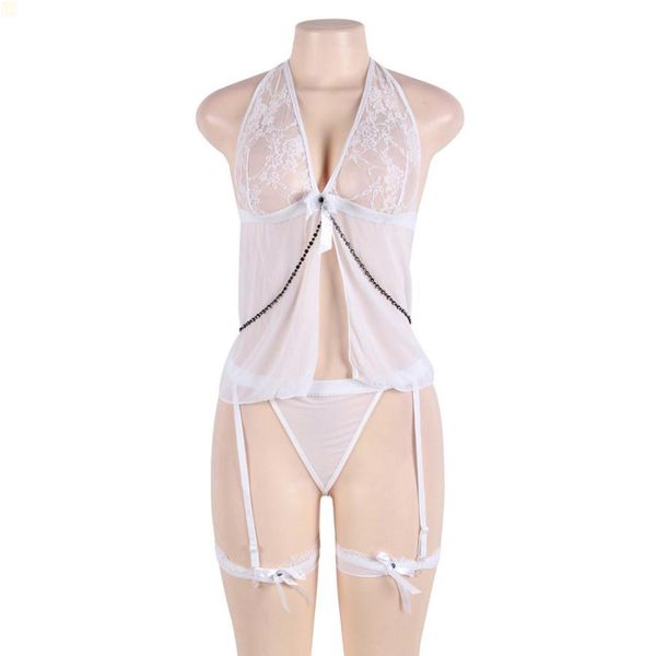 

made in china women designers pajamas fashion lingerie simplicity women clothes plus size woman clothing new luxurys 2021 ic291, Black;red