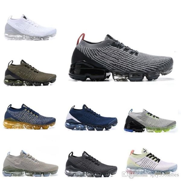 

2019 2.0 fly 3.0 sports shoes volt south beach platinum tint dusty cactus cushion designer sneakers mens trainers