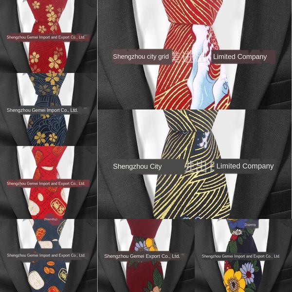 

wjl5 tardis neck drwho police public call party tie. who halloween fashion necktie wedding accessories, Blue;purple