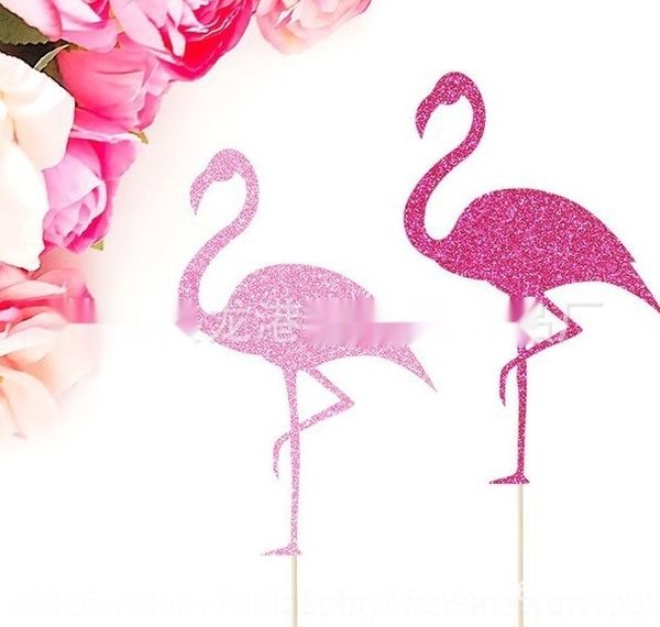 

uuk6n candyno цены бумага ссылка лента candyno физического flamingo мешок клей разница цена заказа разница ссылка конфета лента заказать физ