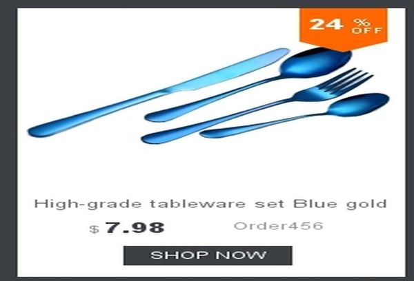 

economical 4pcs set cutlery dinner tablewarestainless steel dinnerware set kitchen accessories western fork set drop shipping qyljka mywjqq
