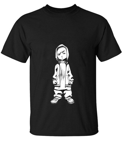 

2017 100% cotton t shirts premium men rerabbit graffiti cool boy t-shirt man sport hooded sweatshirt hoodie