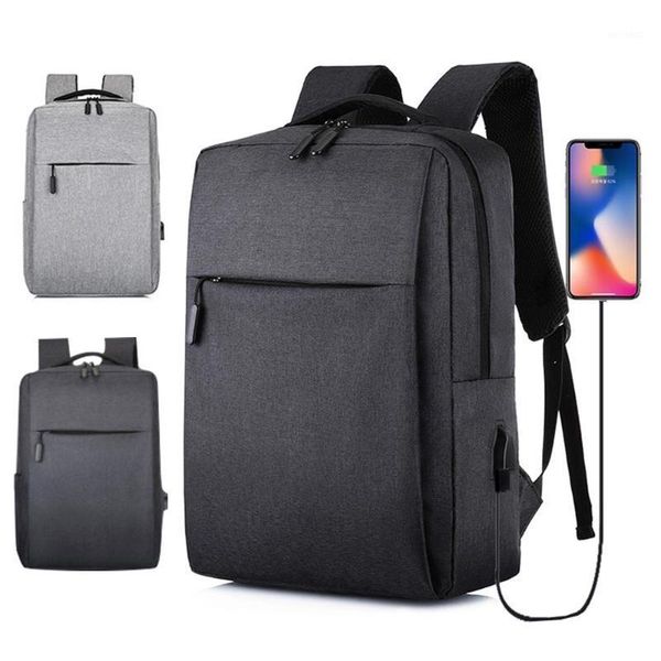 

outdoor bags oxford waterproof usb backpack school bag set camping casual hiking hunting travel hiking1