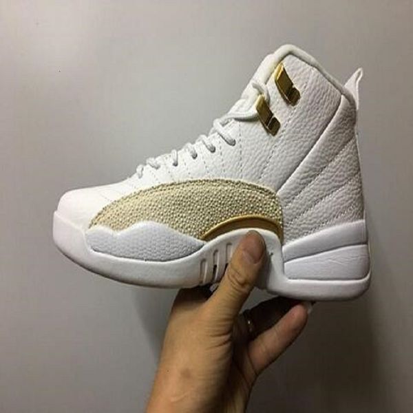

jumpman 12s обувь 2020 nakeskin 12 нового баскетбол мужчина чистка doernbecher fiba обратного такси игра royal french синих
