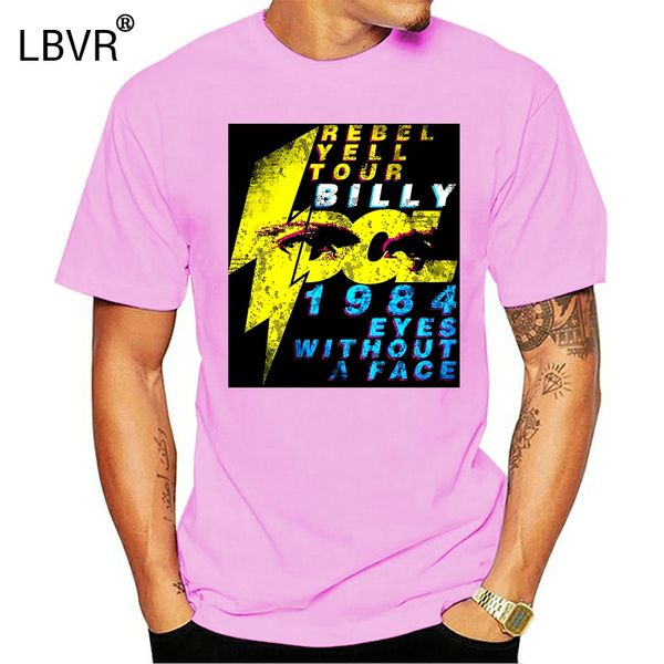 

billy idol short sleeve black heather eyeballs custom printed tshirt, hip hop funny tee, mens s sport hooded sweatshirt hoodie t shirt